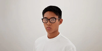 Очки Gucci 795976