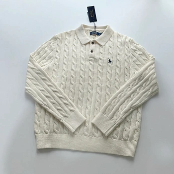 Джемперы И Свитеры Женские Ralph Lauren 782974