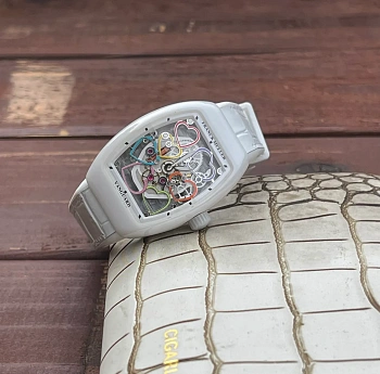 Часы Женские Franck Muller 9900201