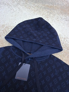 Свитшоты И Худи Мужские Louis Vuitton 6839500