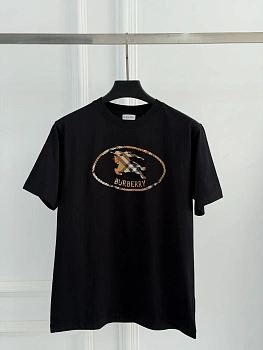 Футболки Женские Burberry 11811708