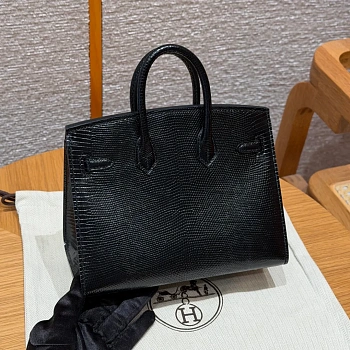 Классические Сумки Женские Hermes 982341