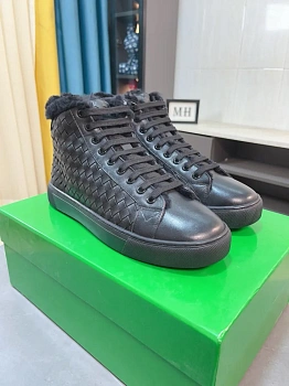 Ботинки Мужские Louis Vuitton 261131