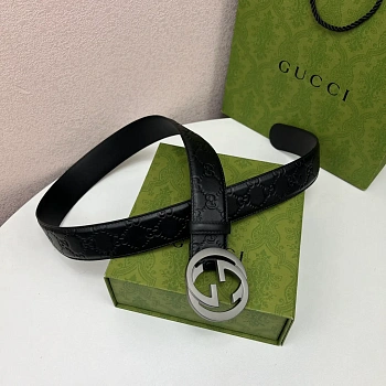 Поясные Сумки Женские Gucci 994931
