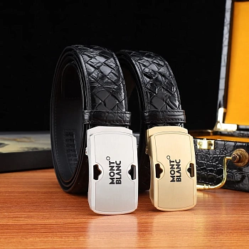 Ремни Bottega Veneta 512932