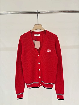 Джемперы И Свитеры Женские Miu Miu 793477