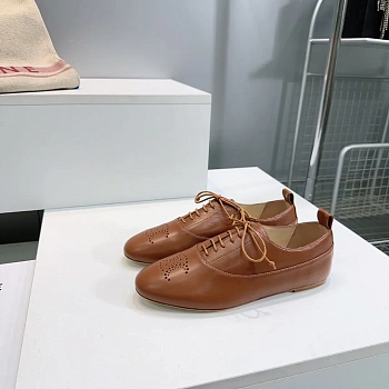 Ботинки Женские Celine 514610