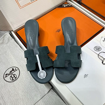 Туфли Женские Hermes 11637247