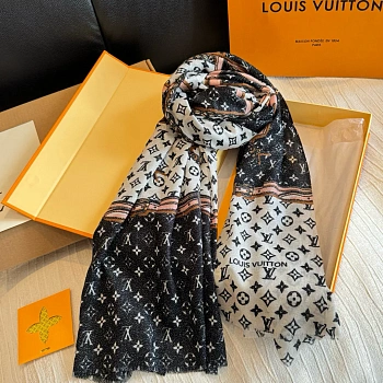Шарфы Louis Vuitton 387038