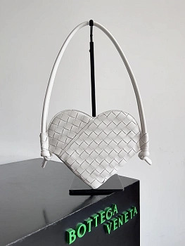 Клатчи Женские Bottega Veneta 420001