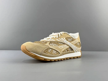 Кроссовки Женские Bottega Veneta 5035608