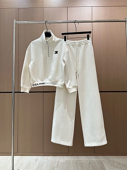 Спортивные Костюмы Женские Celine 456907