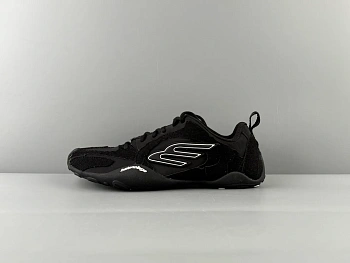 Кроссовки Женские Balenciaga 10028323