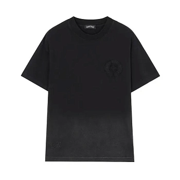 Футболки Женские Karl Lagerfeld 24240