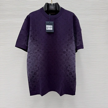 Джемперы И Свитеры Женские Louis Vuitton 11220222