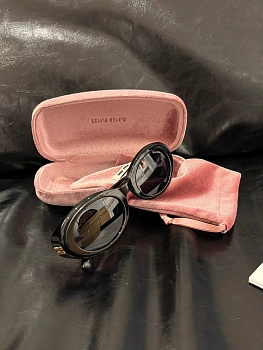 Очки Miu Miu 11658696