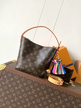Классические Сумки Женские Louis Vuitton 6625463