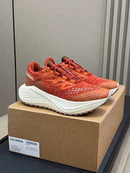 Кроссовки Женские Salomon 53826