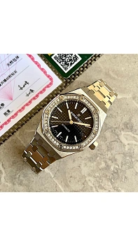 Часы Женские Audemars Piguet 1892645