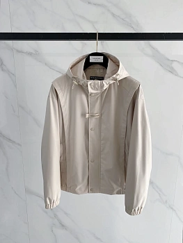 Куртки И Пуховики Мужские Balenciaga 11664857