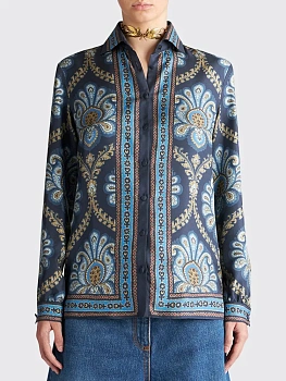 Рубашки Женские Max Mara 10526