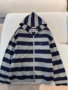 Свитшоты И Худи Женские Miu Miu 2346471