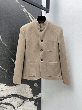 Куртки Женские Loro Piana 501804