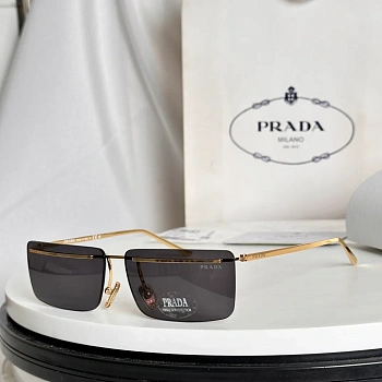 Очки Prada 175127