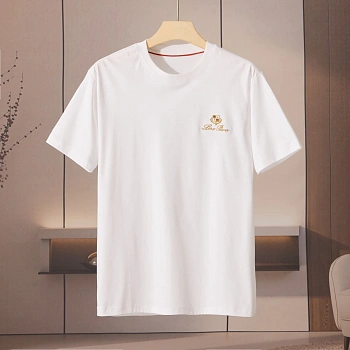 Футболки Мужские Loro Piana 10308422