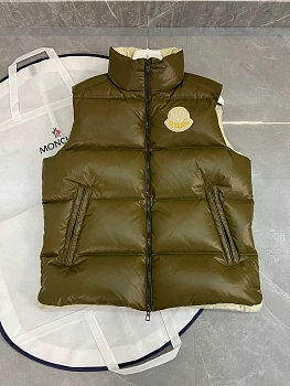 Жилеты Мужские Moncler 2116232