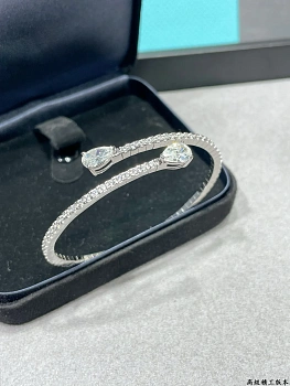 Бижутерия Graff 817652