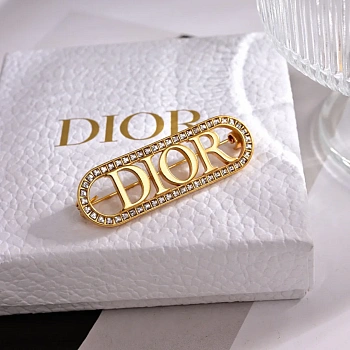 Бижутерия Christian Dior 225192