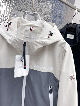 Куртки И Пуховики Мужские Moncler 9352302