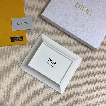 Посуда Christian Dior 5049699