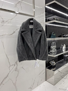 Шубы Женские Max Mara 5421248
