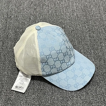 Головные Уборы Gucci 10064952