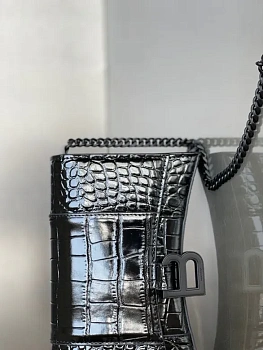 Клатчи Женские Balenciaga 1256735