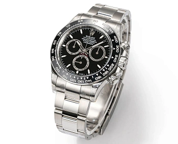 Часы Мужские Rolex 11624331