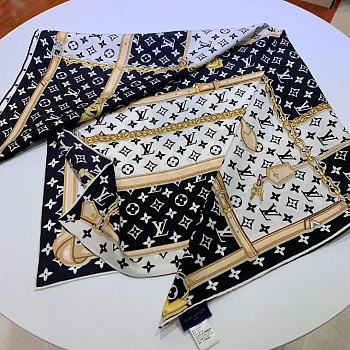 Шарфы Louis Vuitton 21580