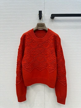 Джемперы И Свитеры Женские Loro Piana 4631664