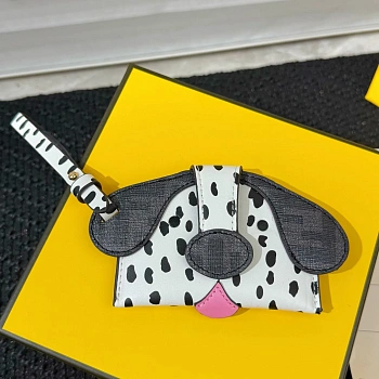 Кошельки Fendi 11671583