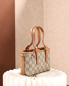 Классические Сумки Женские Gucci 1270580