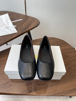 Туфли Женские The Row 11867479