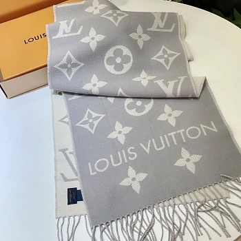 Шарфы Louis Vuitton 263891