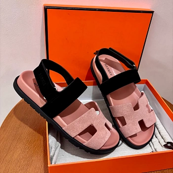 Сандалии Женские Hermes 1089957