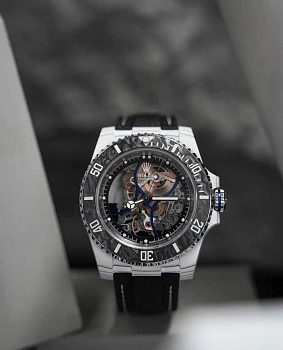 Часы Мужские Rolex 13071410