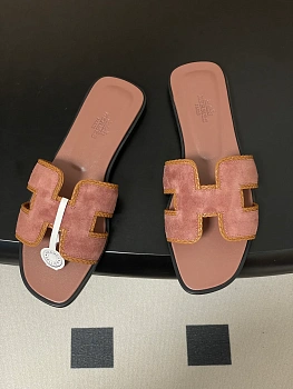 Сандалии Женские Hermes 11464120