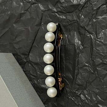 Головные Уборы Alexander Wang 536398