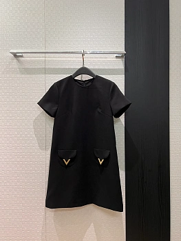 Платья Женские Valentino 11567760