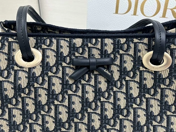 Классические Сумки Женские Christian Dior 11669077